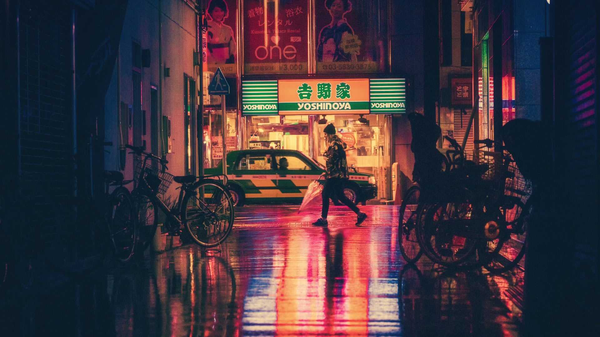 883617324423041